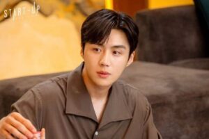 7 Transformasi Gaya Rambut Artis, Makin Ganteng Setelah Jadi Ayah