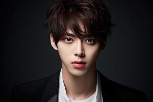 Barbershop Favorite di Surabaya: Model Rambut Terbaru Enak Dipandang, Kaya Mantan, Ops!