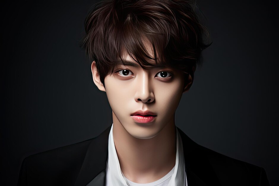 Barbershop Favorite di Surabaya: Model Rambut Terbaru Enak Dipandang, Kaya Mantan, Ops!