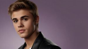 Barbershop Near Me di Bandung: Model Rambut Anti Razia!