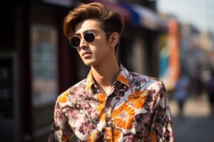 Barbershop Near Me di Jakarta Timur: Model Rambut Sesuai Profesi