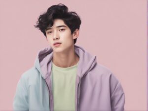 Barbershop Near Me di Jakarta Utara: Gaya Rambut yang Bikin Cewek Salting