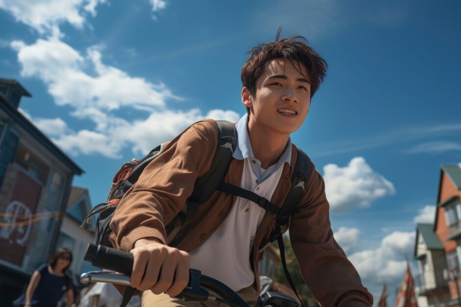 Barbershop Near Me di Bekasi: Gaya Rambut yang Buat Wanita Ogah Berpaling