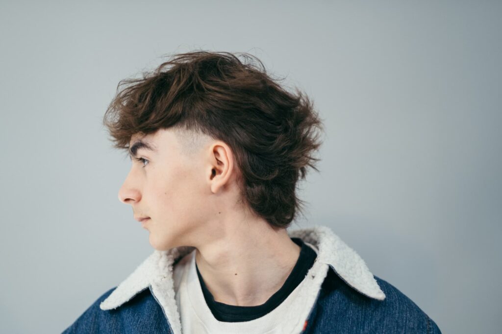 Best Barbershop di Jakarta: Cek Haircut Paling Hits 2024