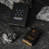 Zippo Lighter