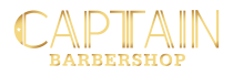 Captain Barbershop